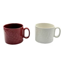 BÖGRE LEVELES 12/48 10x8 cm 2 SZÍNBEN