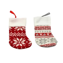 KÖTÖTT CSIZMA 12 DB 1/100 14x9 cm 2 SZÍNBEN KÖTÖTT CSIZMA 12 DB 1/100 14x9 cm 2 SZÍNBEN