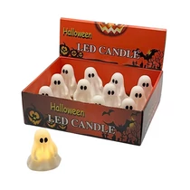 SZELLEM LEDES 12/504 8x7 cm 