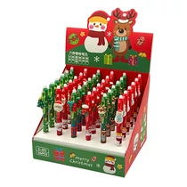 TOLL KARÁCSONYI 36/1728 6 FÉLE