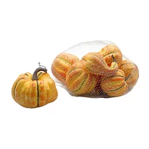 MŰTÖK 9 DB 1/80 5,5 - 10 cm