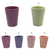 KASPÓ 8/72 9x12 cm 6 FÉLE