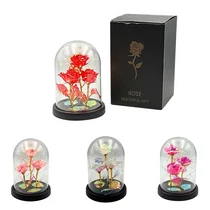 FÉMRÓZSÁK BÚRÁBAN 1/40 14x20 cm 4 SZÍNBEN