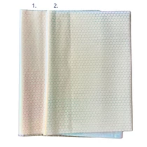 CSOMAGOLÓFÓLIA 20 DB 1/50 50x70 cm 2 FÉLE