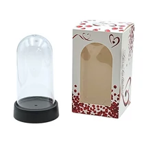 BÚRA+MŰANYAG TALP 1/60 11x21 cm