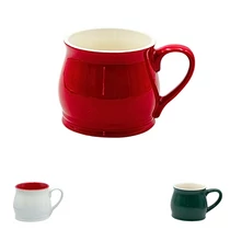 BÖGRE 12/72 7,8x7,7 cm 3 SZÍNBEN