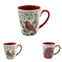 BÖGRE KARÁCSONYI 12/48 és 6/24 10,2x11,5 cm 2 FÉLE