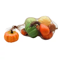 MŰTÖK VEGYES 9 DB 1/200 4 - 8 cm