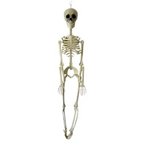 CSONTVÁZ 4/12 1,5 MÉTER