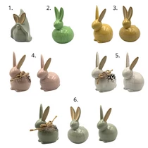 NYUSZI 1/72 12,5x8 cm 6 FÉLE