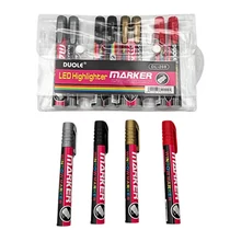 ÜVEGFILC 12/300/1200 4 SZÍNBEN