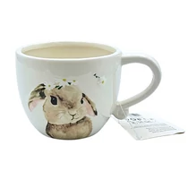 BÖGRE NYUSZIS 6/60 10,5x9 cm 