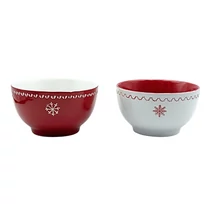 TÁLKA 8/48 14x7,5 cm 2 SZÍNBEN