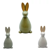 NYUSZI 1/48 17,5 cm 3 SZÍNBEN