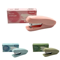 TŰZŐGÉP 1/288 11 cm 3 SZÍNBEN