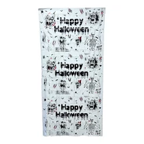 FALIDEKOR 1/600 1x2 MÉTER