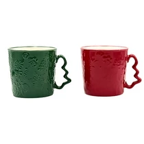 BÖGRE KARÁCSONYI 12/48 9,3x9 cm 2 SZÍNBEN BÖGRE KARÁCSONYI 12/48 9,3x9 cm 2 SZÍNBEN