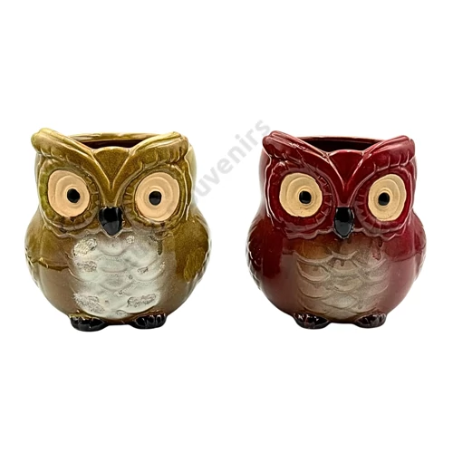 BAGOLY KASPÓ 3/24 12,5x15 cm 2 SZÍNBEN