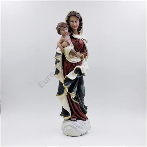 MÁRIA 1/12 30 cm