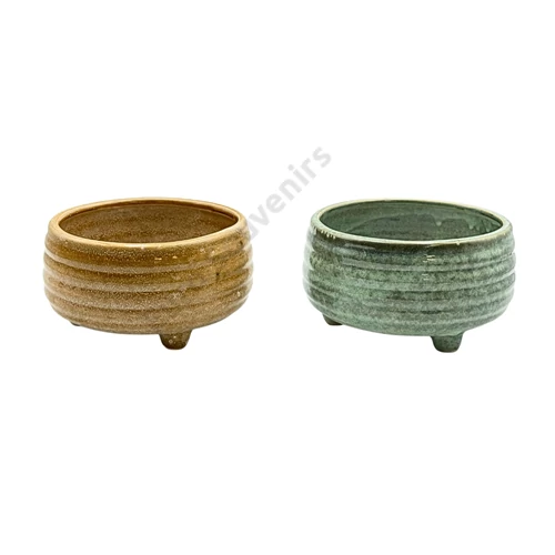 KASPÓ 4/36 15x8,5 cm 2 SZÍNBEN