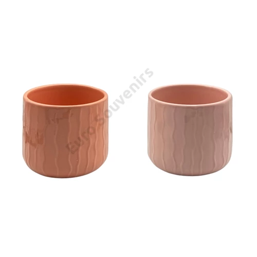 KASPÓ 6/48 10x9,5 cm 2 SZÍNBEN