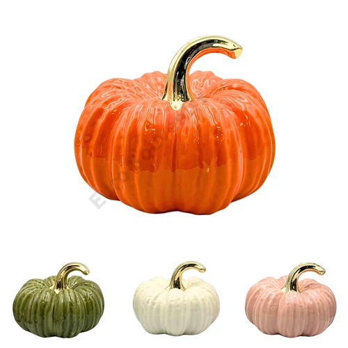 TÖK KERÁMIA 2/36 15x9,5 cm 4 SZÍNBEN