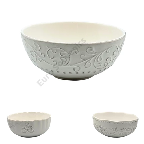 TÁLKA 6/48 16x7,5 cm