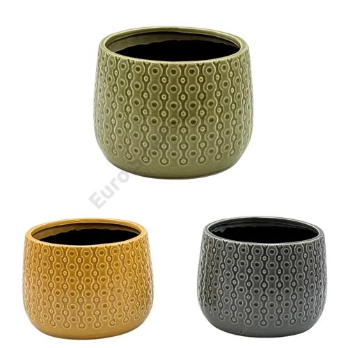 KASPÓ 6/48 13x10,5 cm 3 SZÍNBEN