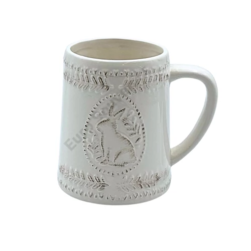 BÖGRE NYUSZIS 6/24 8x11 cm 