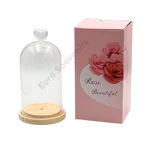 ÜVEGBÚRA+FATALP 1/60 9x15 cm