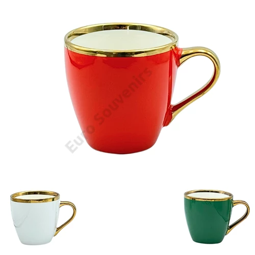 BÖGRE 12/48 10x10 cm 3 SZÍNBEN