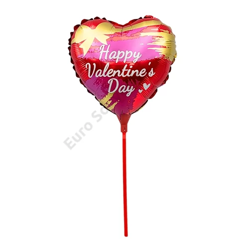 LUFI SZÍV 20/3000 25 cm 2 FÉLE