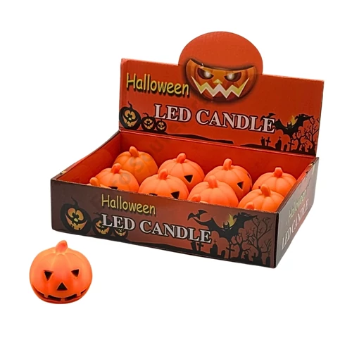 TÖK LEDES 12/720 5x5,5 cm 