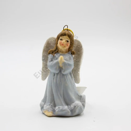 ANGYAL 24/144/288 CSENGŐS 4x7 cm
