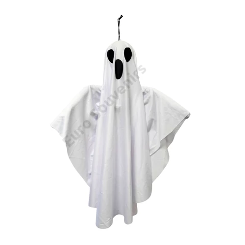 SZELLEM MOZGÓ,HANGOT ADÓ 1/24 88 cm