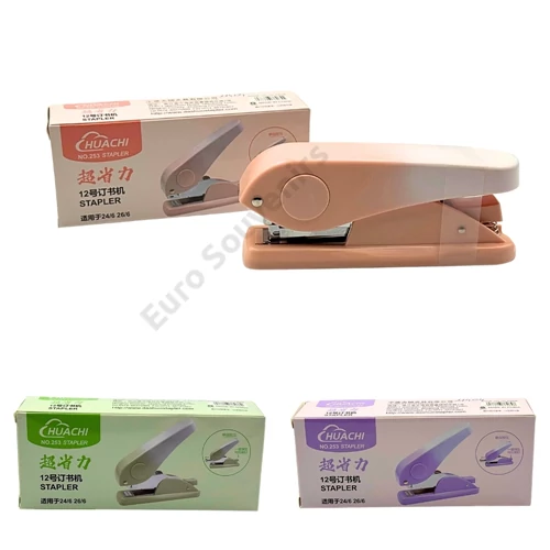 TŰZŐGÉP 12/72 16 cm 3 SZÍNBEN