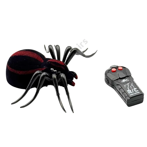 PÓK MOZGÓ,VILÁGÍTÓ 30/60 TÁVÍRÁNYÍTÓS 16x22 cm