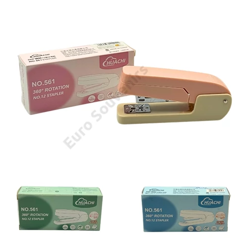 TŰZŐGÉP 12/144 12,5 cm 3 SZÍNBEN