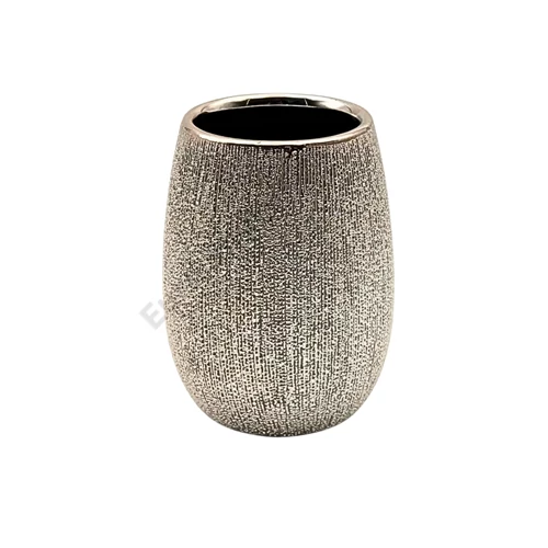 VÁZA MINI 8/72 7x10,5 cm 