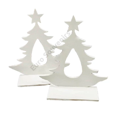 TALPAS FENYŐFA 28,6 CM