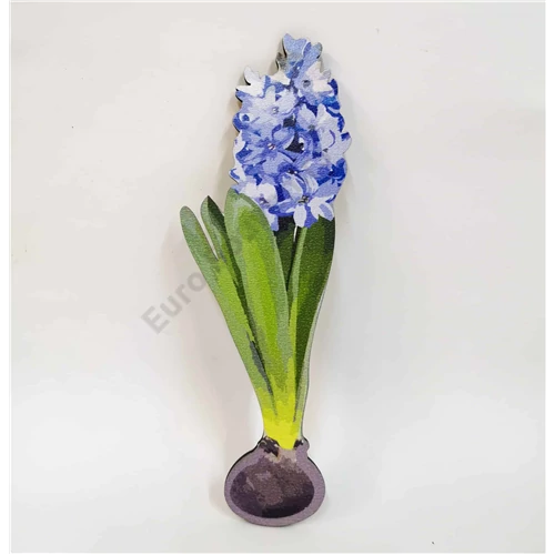 JÁCINT FÁBÓL 18,5 cm