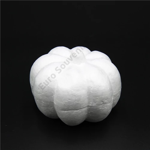 HUNGAROCELL TÖK 100/1000 8x6 cm
