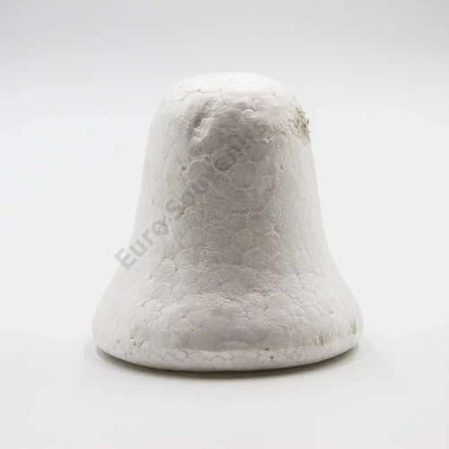 HUNGAROCELL HARANG  6x6.5 cm 100/1500