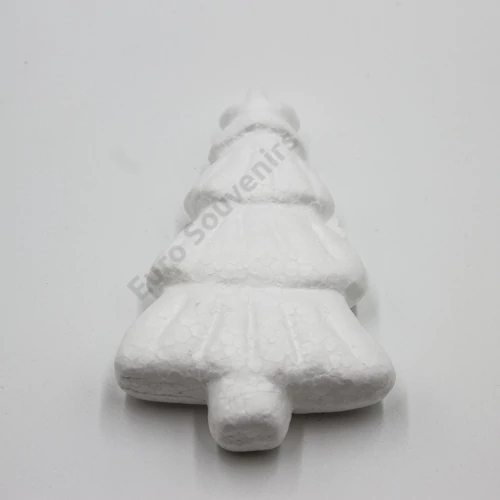 HUNGAROCELL FENYŐFA 100/5000 6x9 cm
