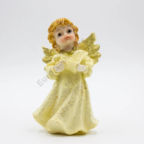 ANGYAL 1/144 ARANY