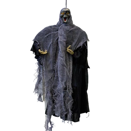 RÉM 12/72 HALLOWEEN 42 cm
