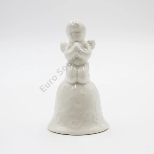 ANGYAL 24/480 CSENGŐS 4.5x8 cm