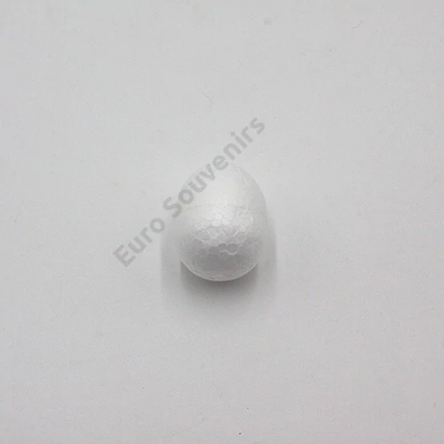 HUNGAROCELL TOJÁS  4x3 cm  100/10000