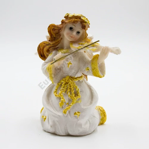 ANGYAL 1/240 5.5x9 cm