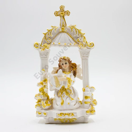 ANGYALKA 1/144 8.5x16 cm